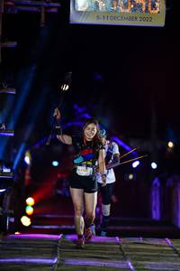 BIB: 5183, 2022
                            <button type="button" onclick="openModal(19032075)" class="btn btn-primary btn-sm float-right btn-popup" data-toggle="modal" data-target=".modal-high-quality">
                        <i class="fas fa-shopping-cart"></i> Add to Cart
                    </button>
                                            <button type="button" onclick="isThisMe(19032075, true)" class="btn btn-success btn-sm float-right btn-popup btn-isme hidden" data-toggle="tooltip" data-placement="bottom" title="นี่คือรูปของคุณใช่ไหม คลิกที่นี่เพื่อเอาเข้าอัลบั้ม">
                        <i class="fas fa-plus"></i> Add to album
                    </button>
                    <button type="button" onclick="isThisMe(19032075, false)" class="btn btn-warning btn-sm float-right btn-popup btn-isnotme hidden">
                        <i class="fas fa-ban"></i> Remove from album
                    </button>